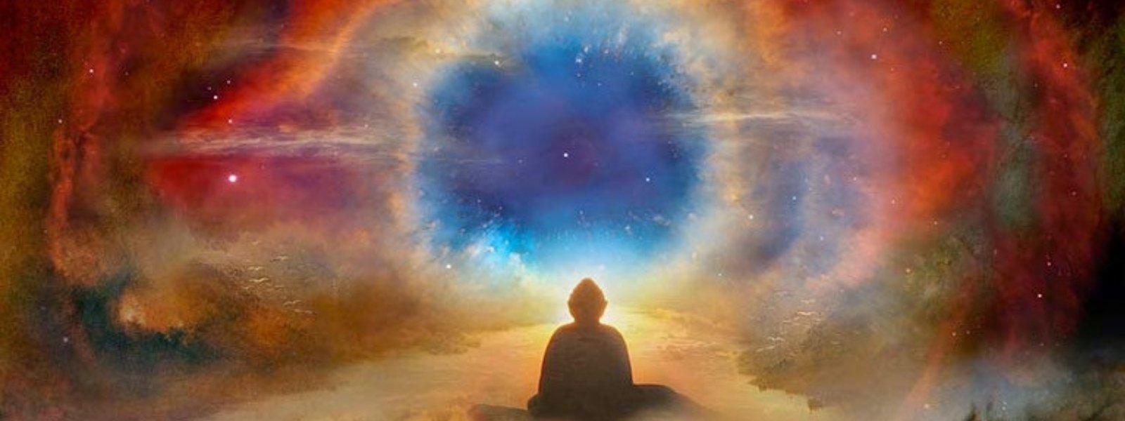 Imagen de Yuritzin Osuna, blog de la vacuidad, psicología y neurociencia.