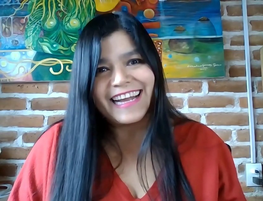 Artículo del blog sobre cómo manejar la ansiedad