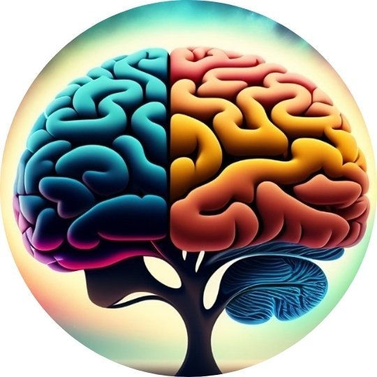 Miniatura del artículo del blog Salud Mental, Neurociencia