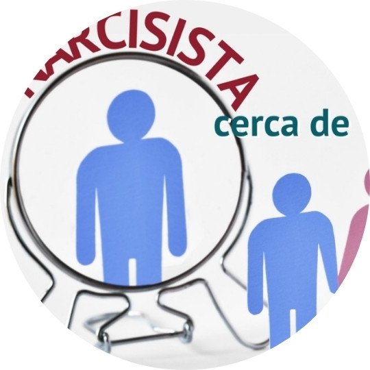 Miniatura del artículo del blog Trastorno Personalidad Narcisista