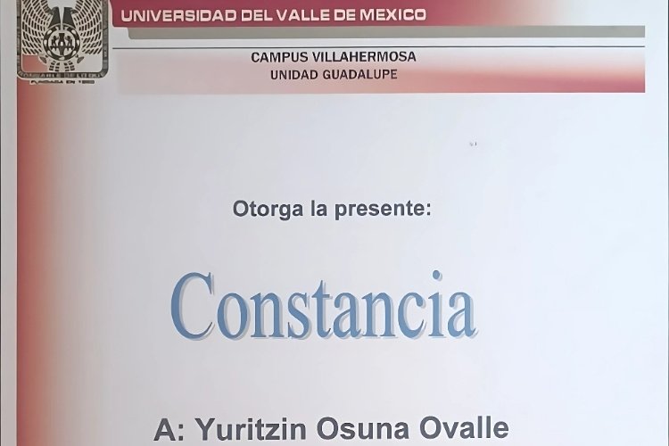 Curso de productividad empresarial y factor humano.