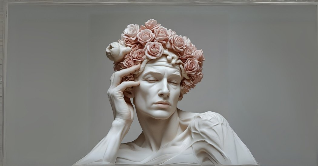 Banner con temática sobre el Trastorno Narcisista