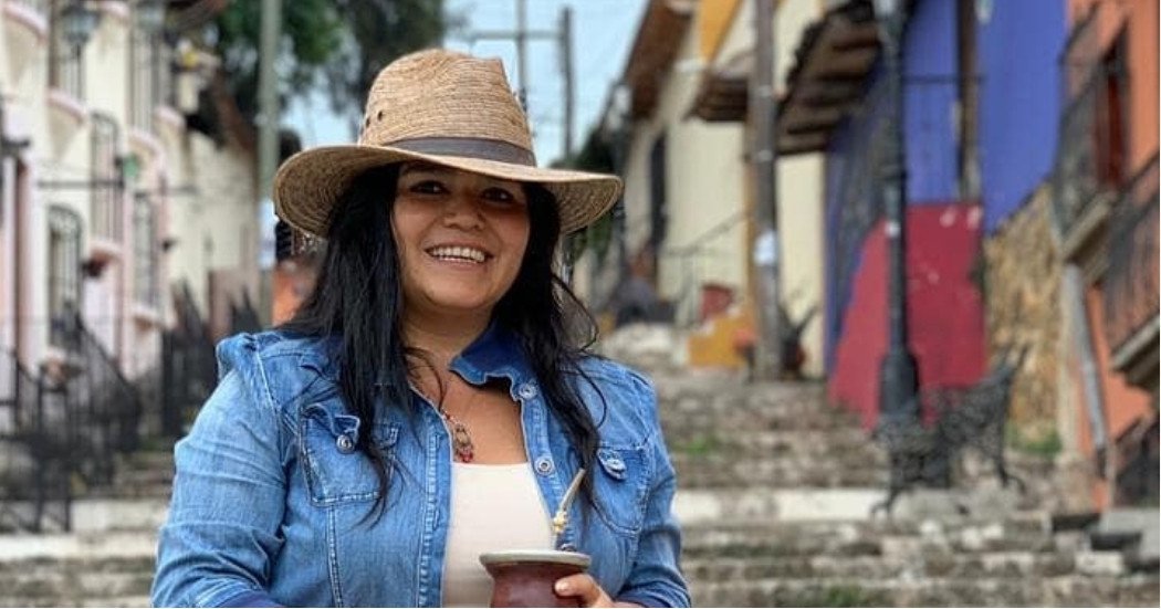 Banner de servicios de psicología con enfoque terapéutico integral