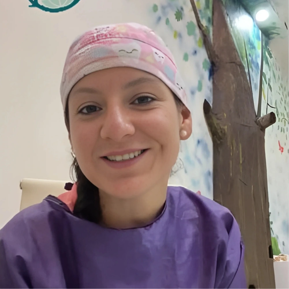 Testimonio de cliente