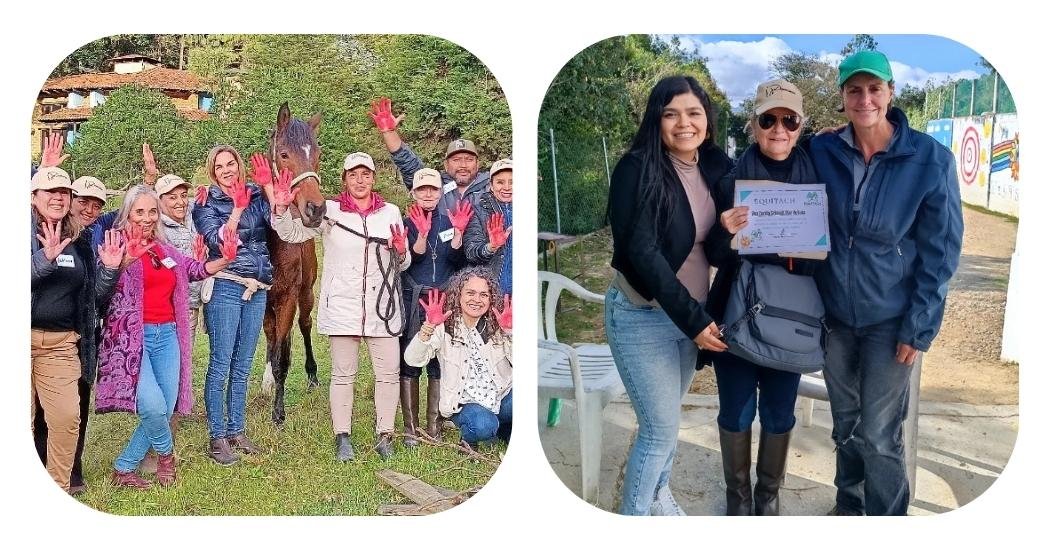 Imagen representativa de servicios psicológicos para empresas