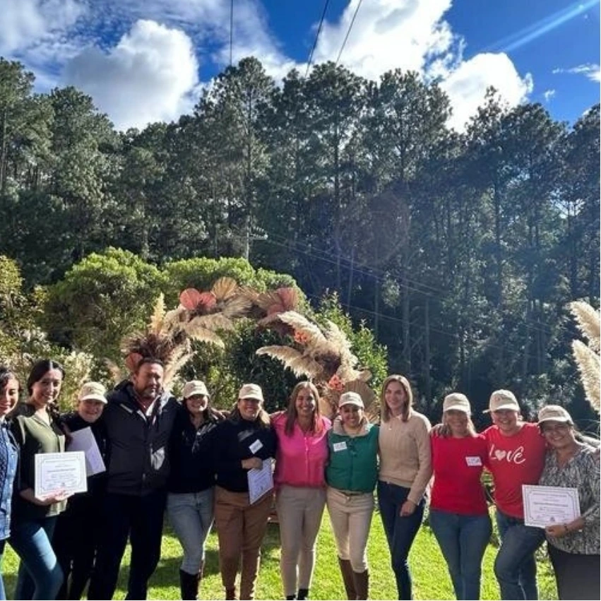 Diplomado formativo en psicoterapia