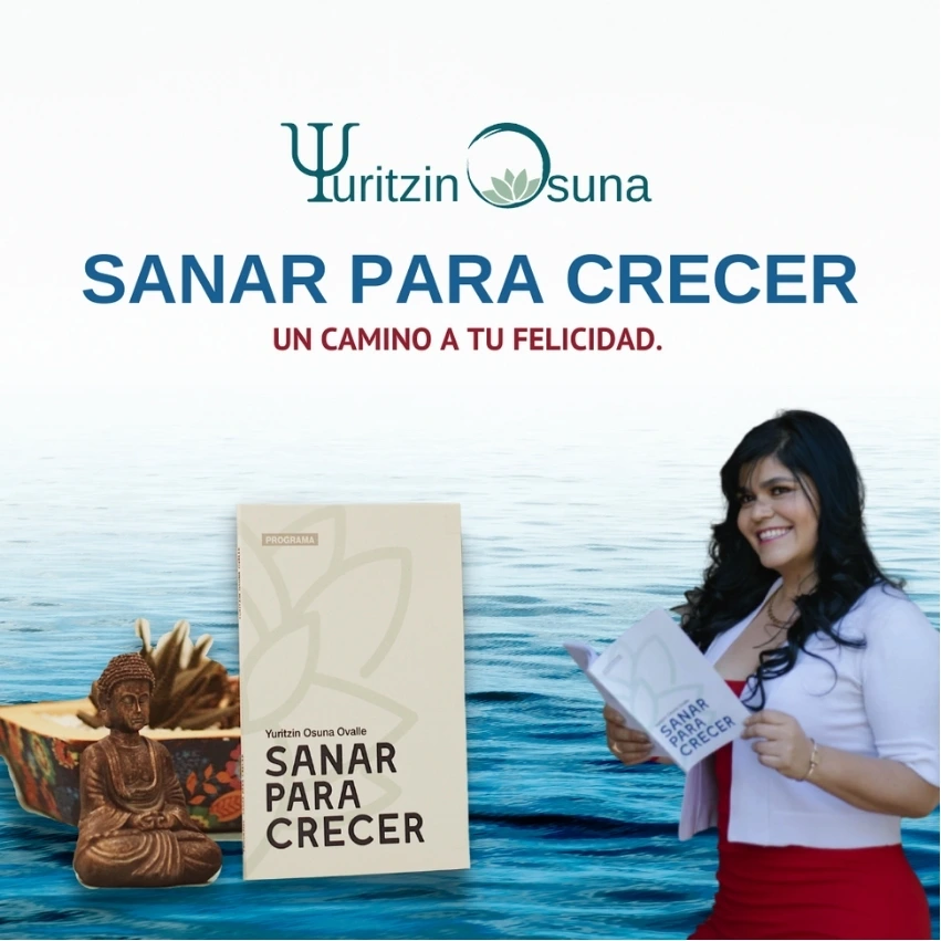 Diplomado online en psicoterapia